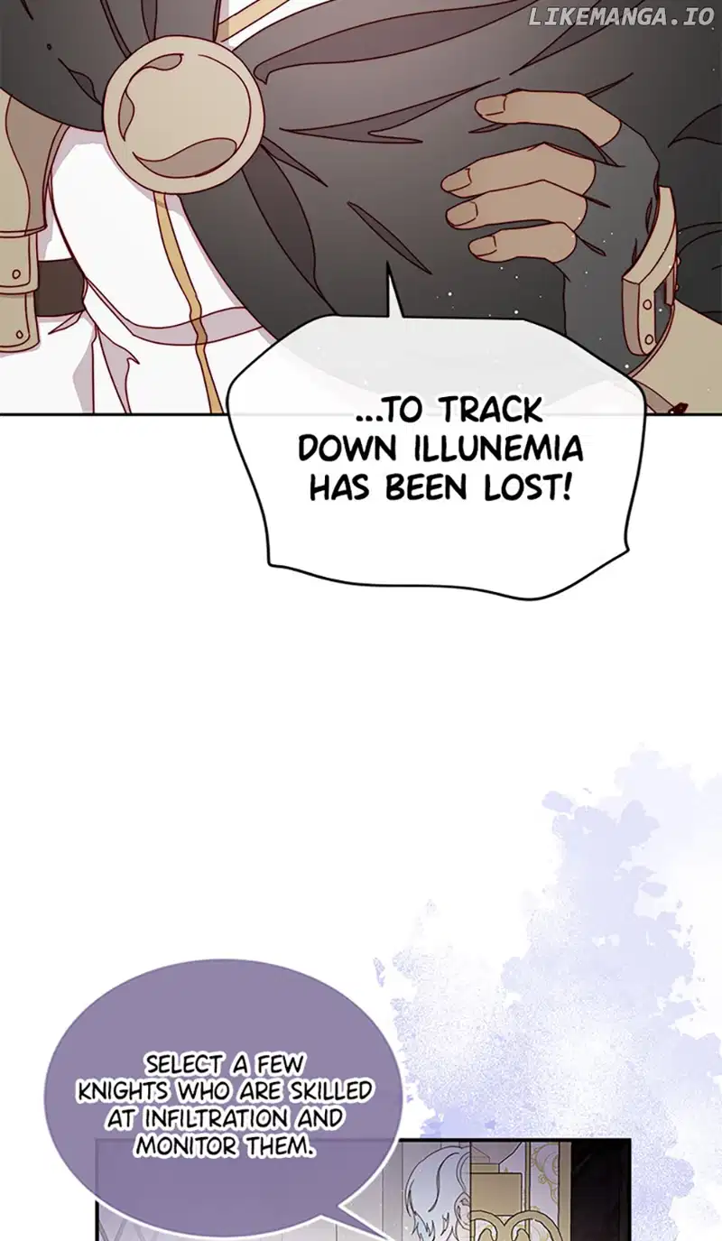 Please, Forget About Vivian Chapter 38 page 75