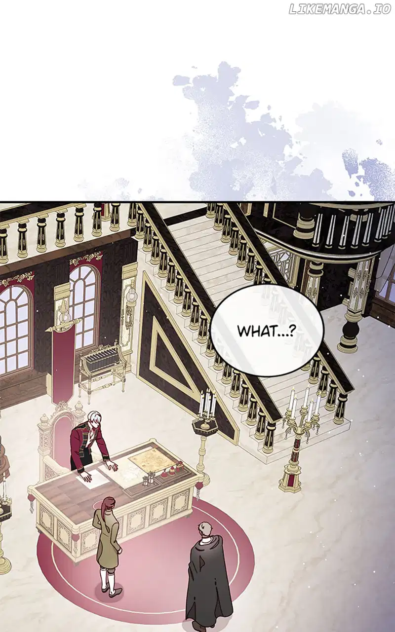 Please, Forget About Vivian Chapter 38 page 77