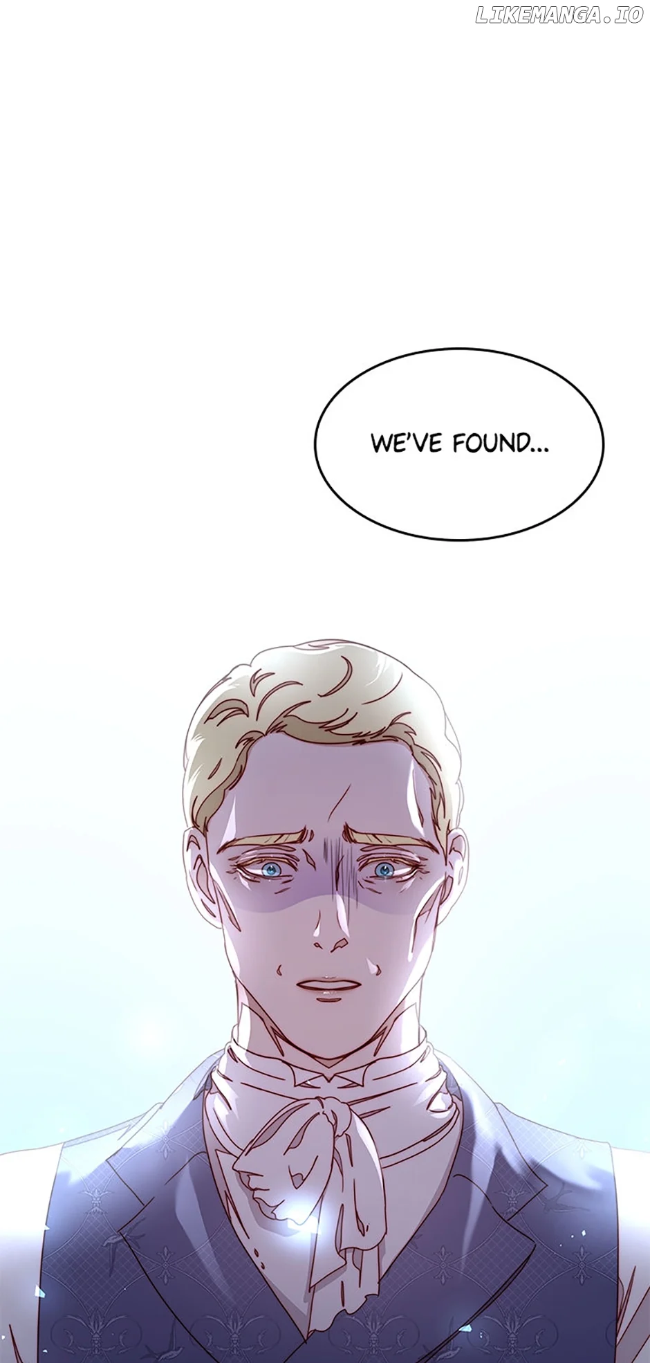 Please, Forget About Vivian Chapter 40 page 0