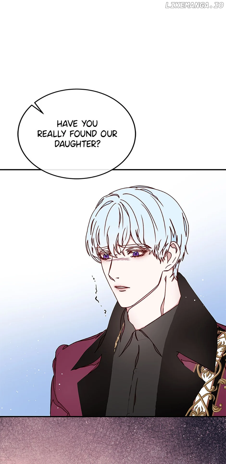 Please, Forget About Vivian Chapter 40 page 9