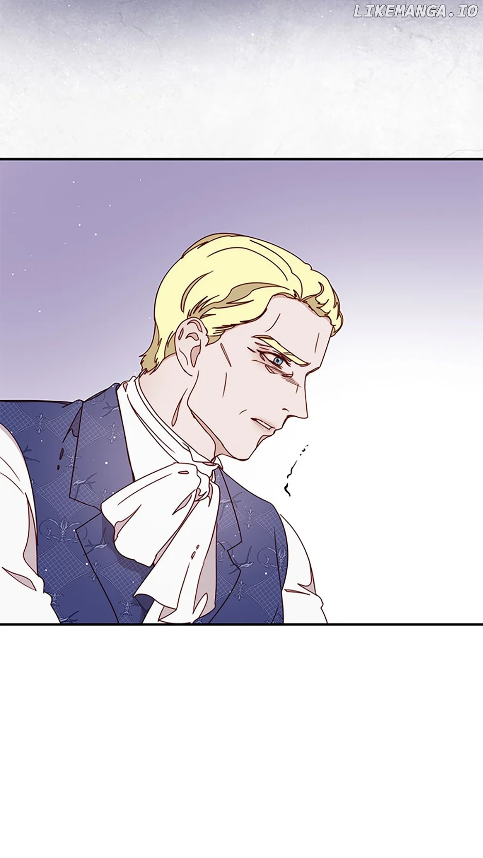 Please, Forget About Vivian Chapter 40 page 15