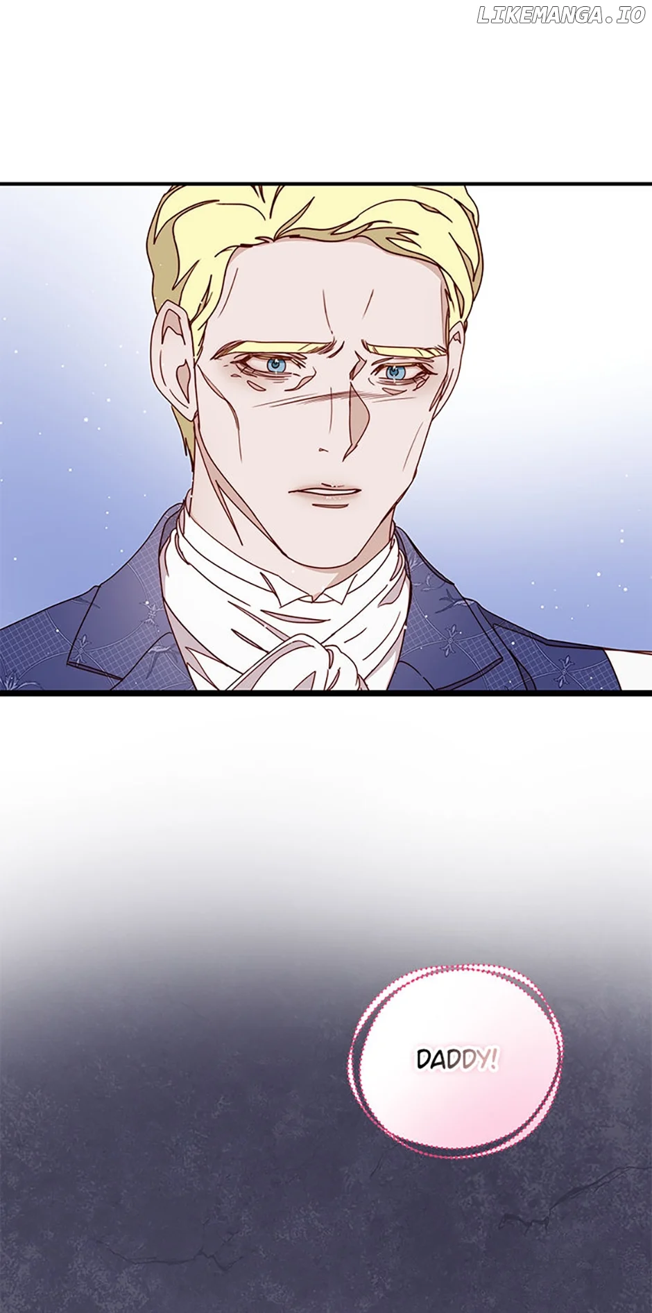 Please, Forget About Vivian Chapter 40 page 21