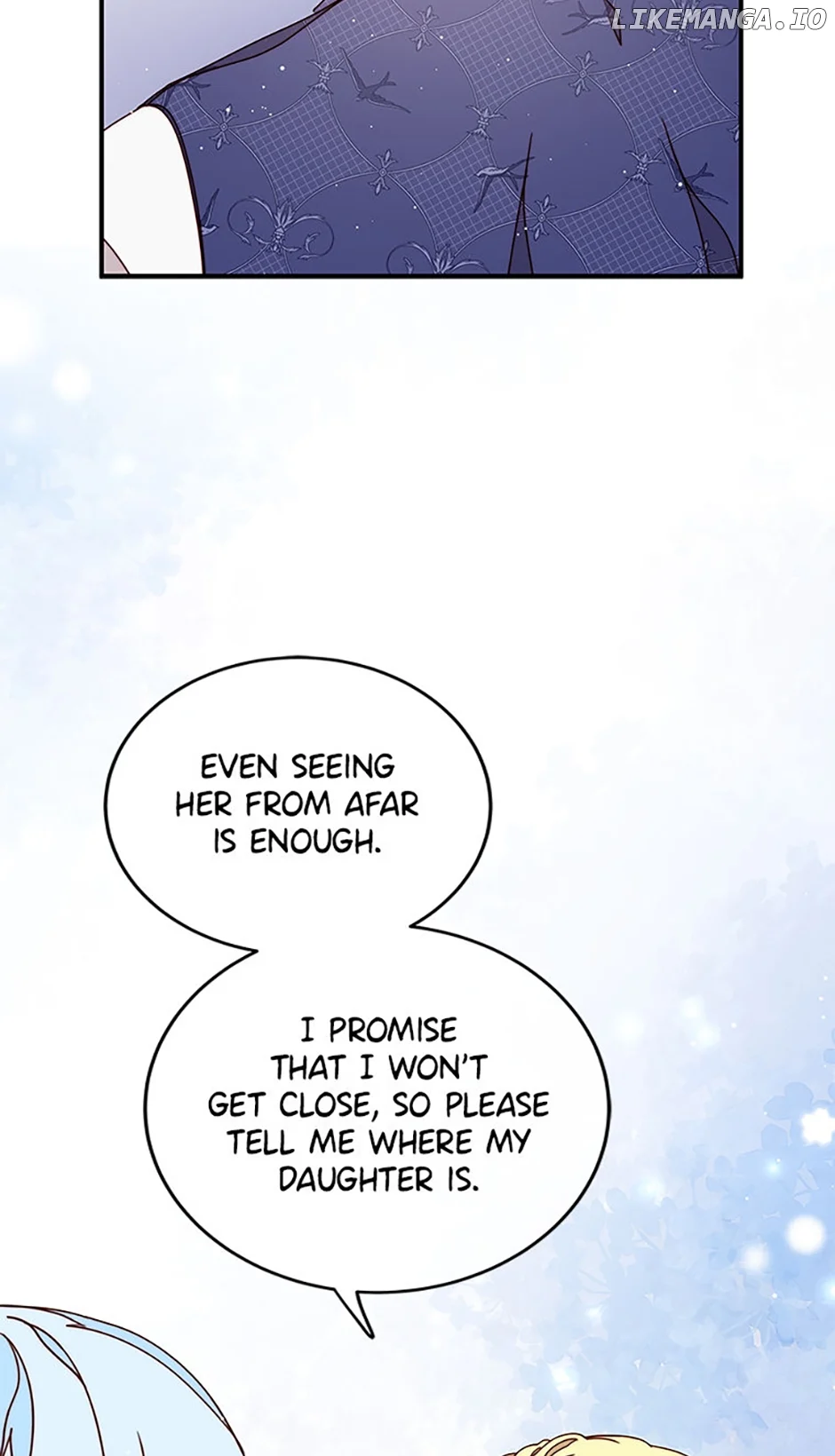 Please, Forget About Vivian Chapter 40 page 28