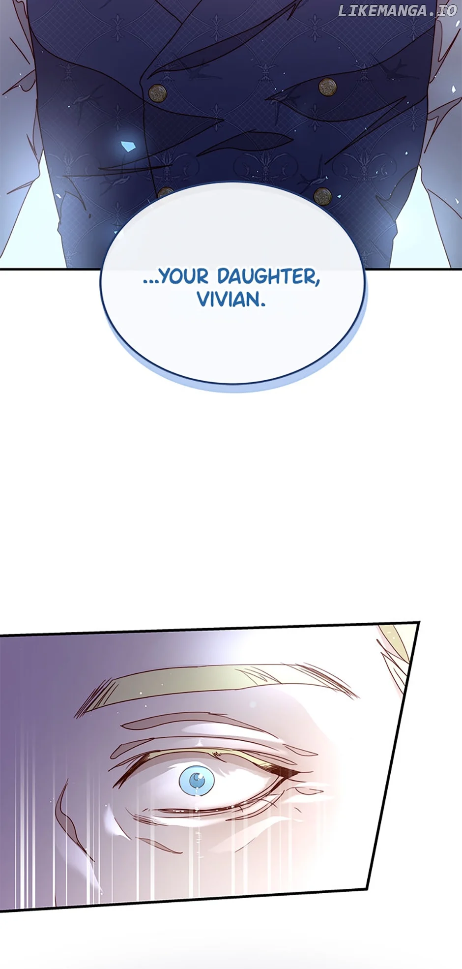 Please, Forget About Vivian Chapter 40 page 2