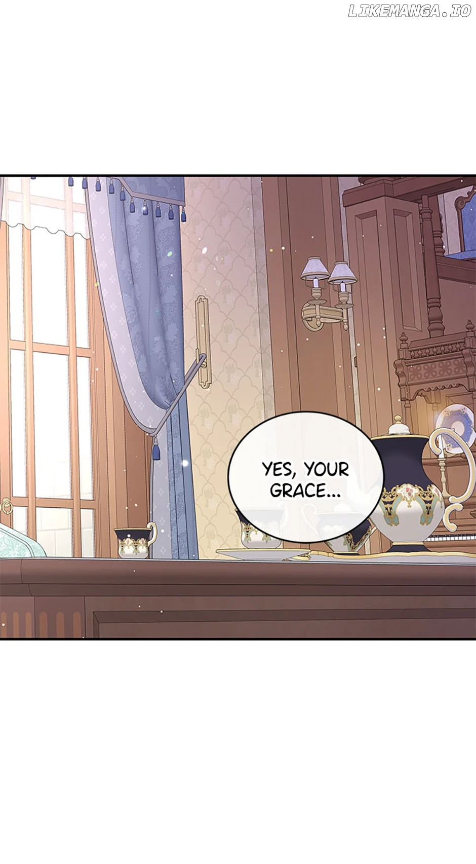 Please, Forget About Vivian Chapter 40 page 30