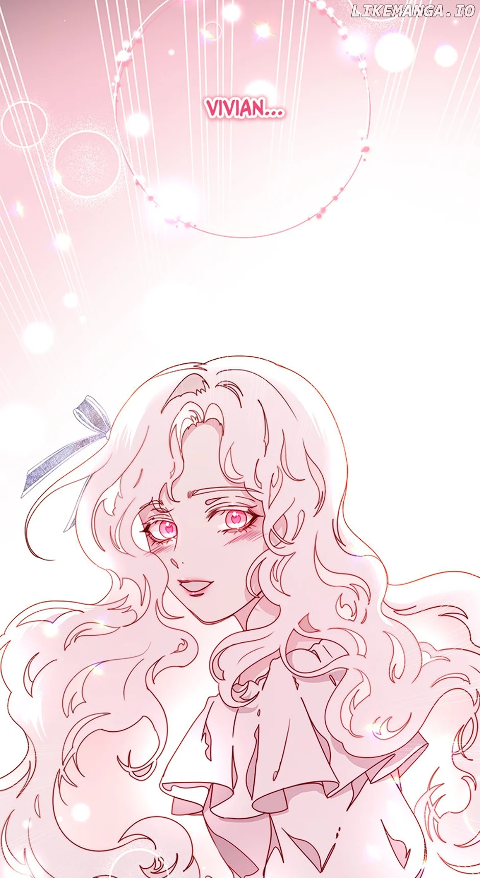 Please, Forget About Vivian Chapter 40 page 40