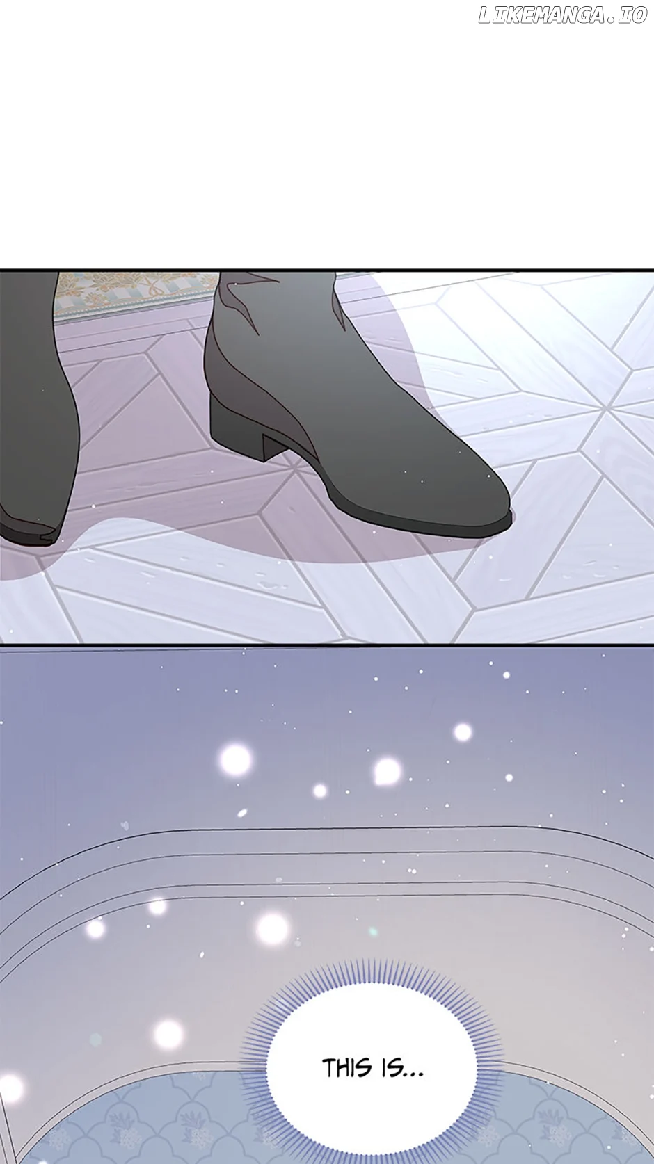Please, Forget About Vivian Chapter 40 page 43