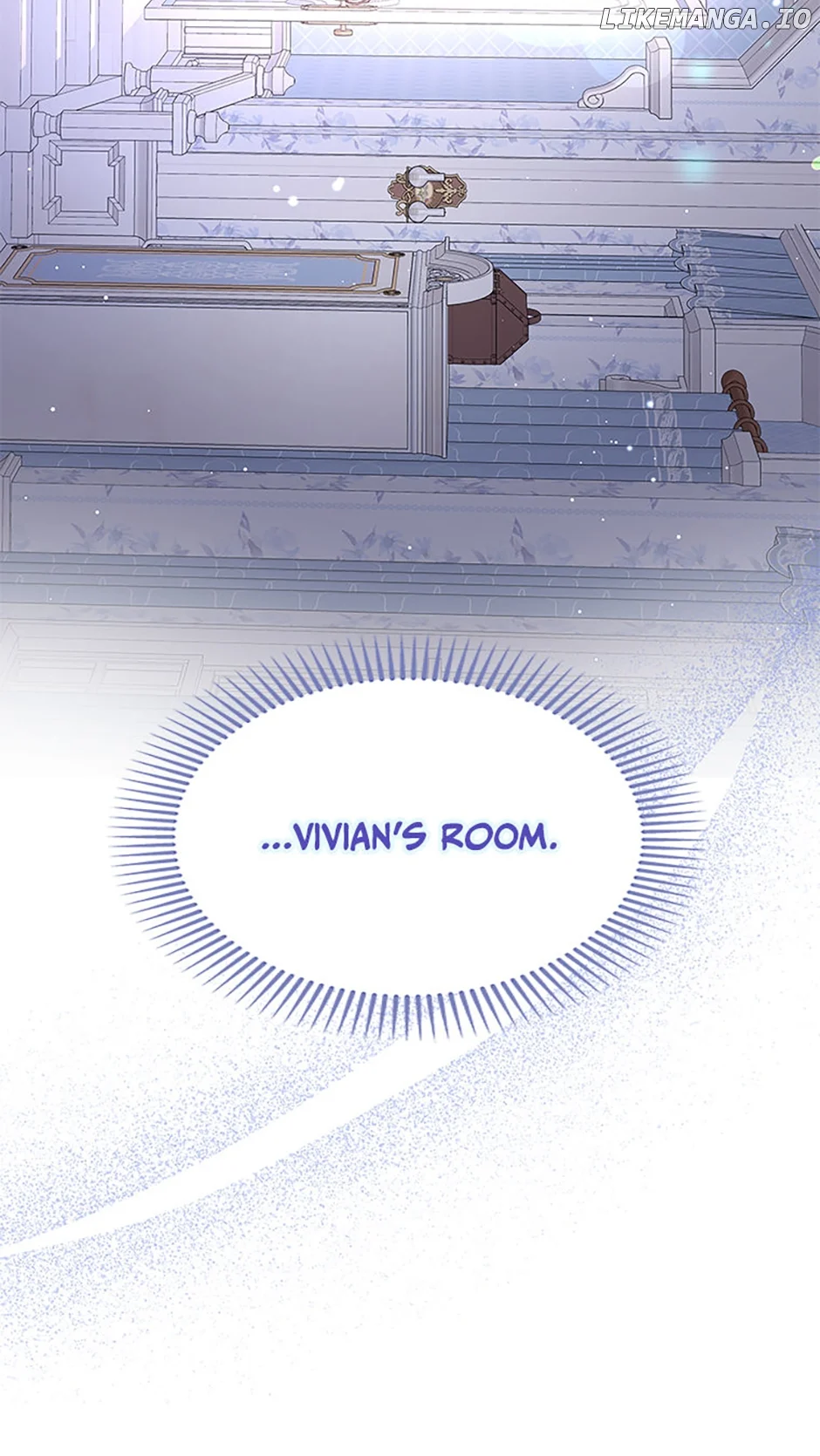 Please, Forget About Vivian Chapter 40 page 47
