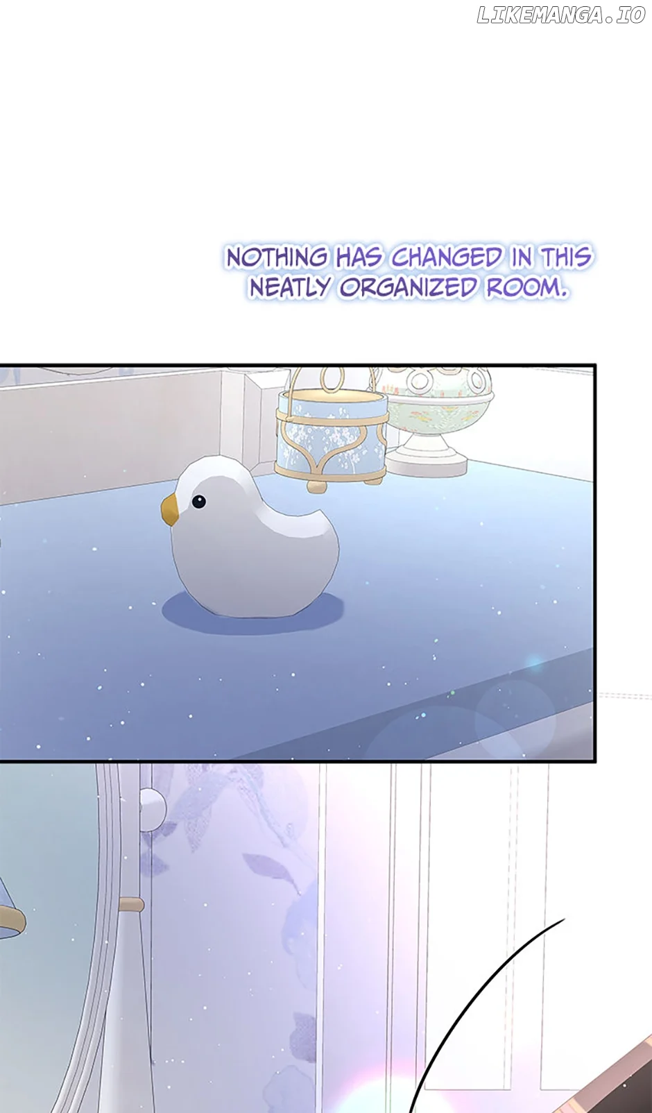 Please, Forget About Vivian Chapter 40 page 48