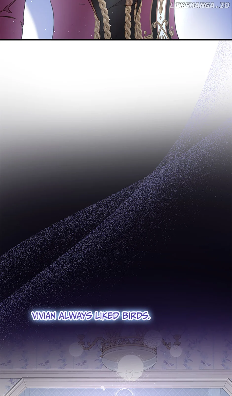 Please, Forget About Vivian Chapter 40 page 51