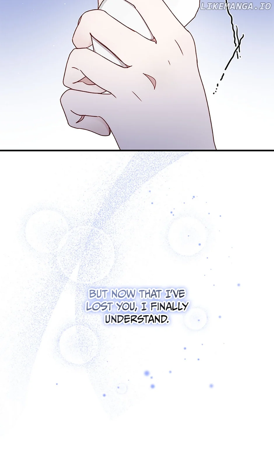 Please, Forget About Vivian Chapter 40 page 56