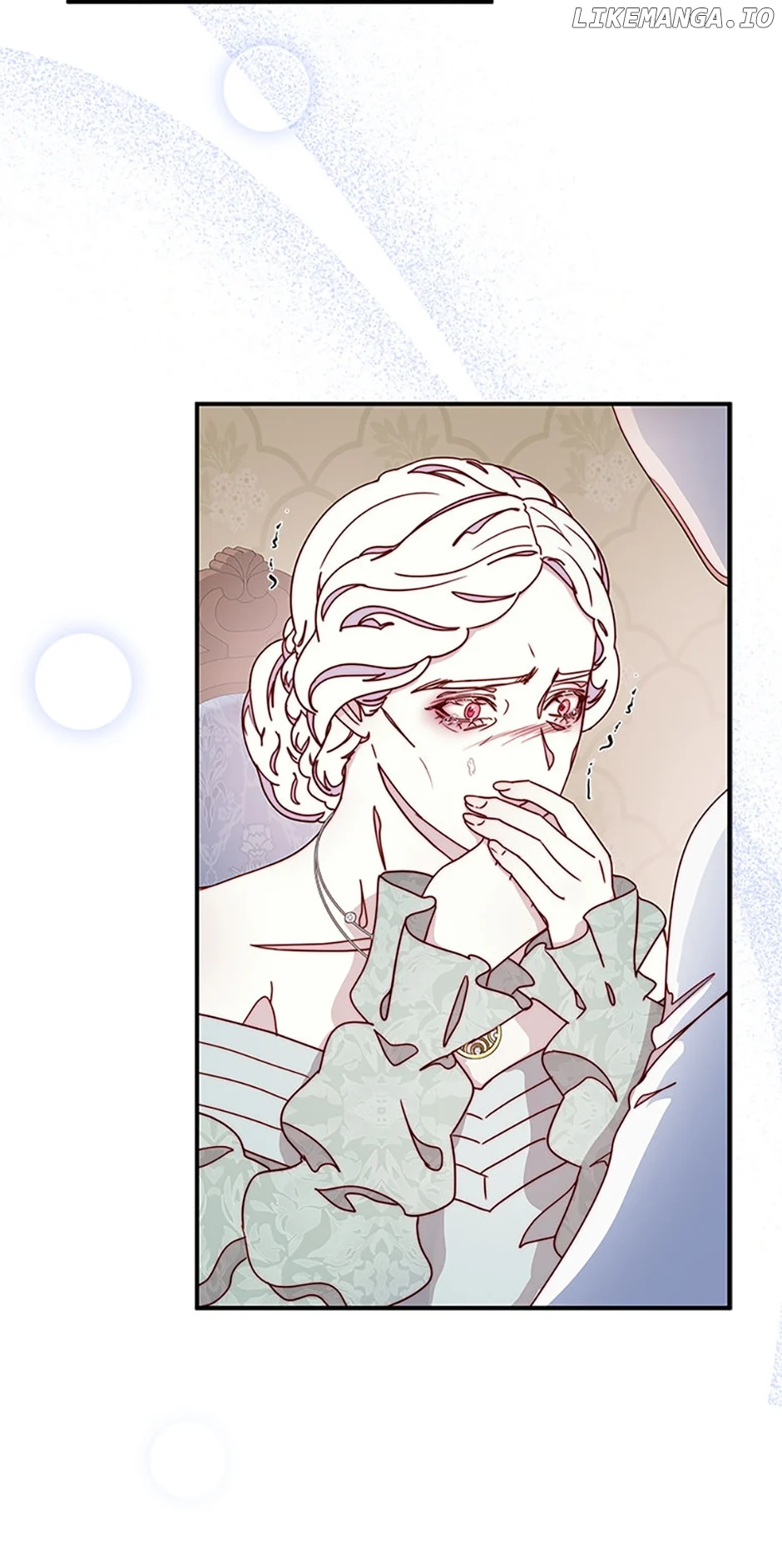 Please, Forget About Vivian Chapter 40 page 60