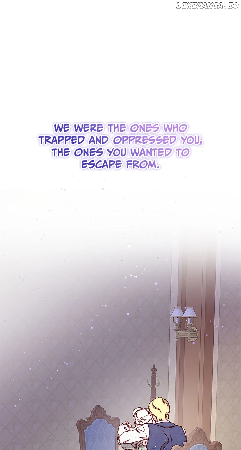 Please, Forget About Vivian Chapter 40 page 61