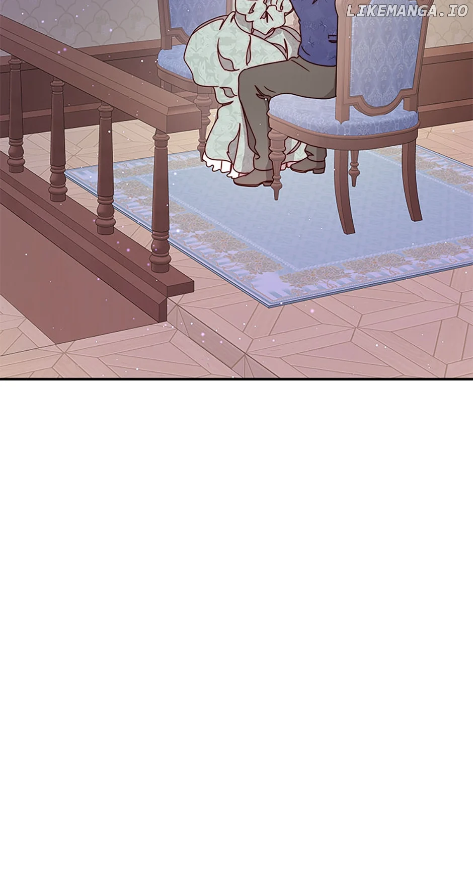 Please, Forget About Vivian Chapter 40 page 62