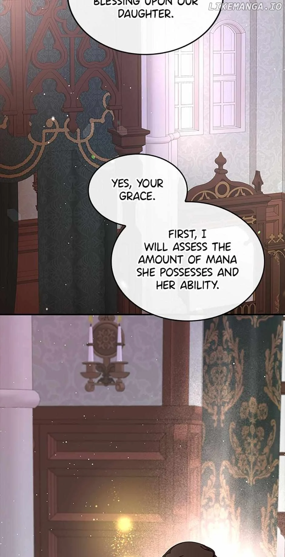 Please, Forget About Vivian Chapter 41 page 10