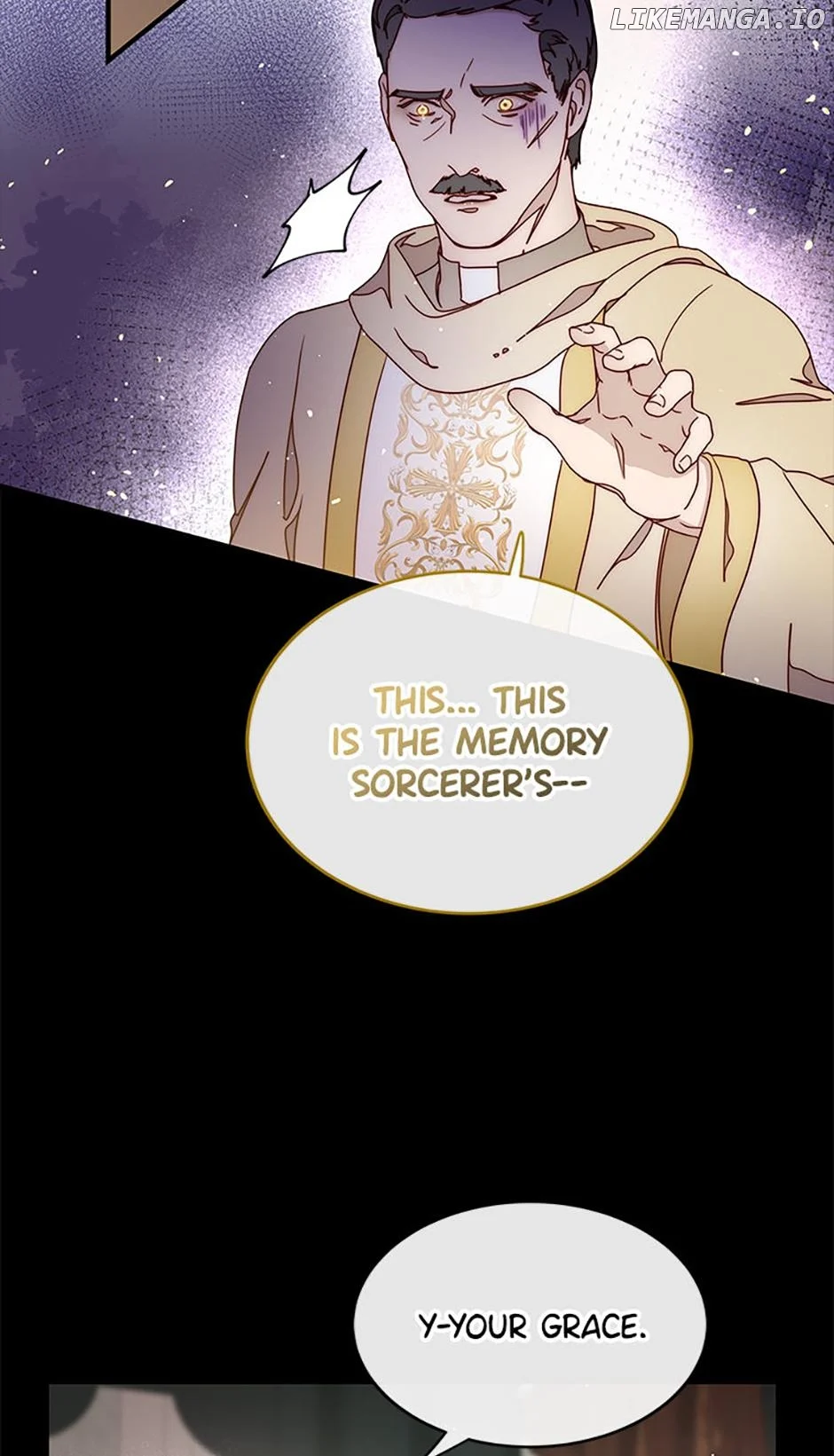Please, Forget About Vivian Chapter 41 page 14