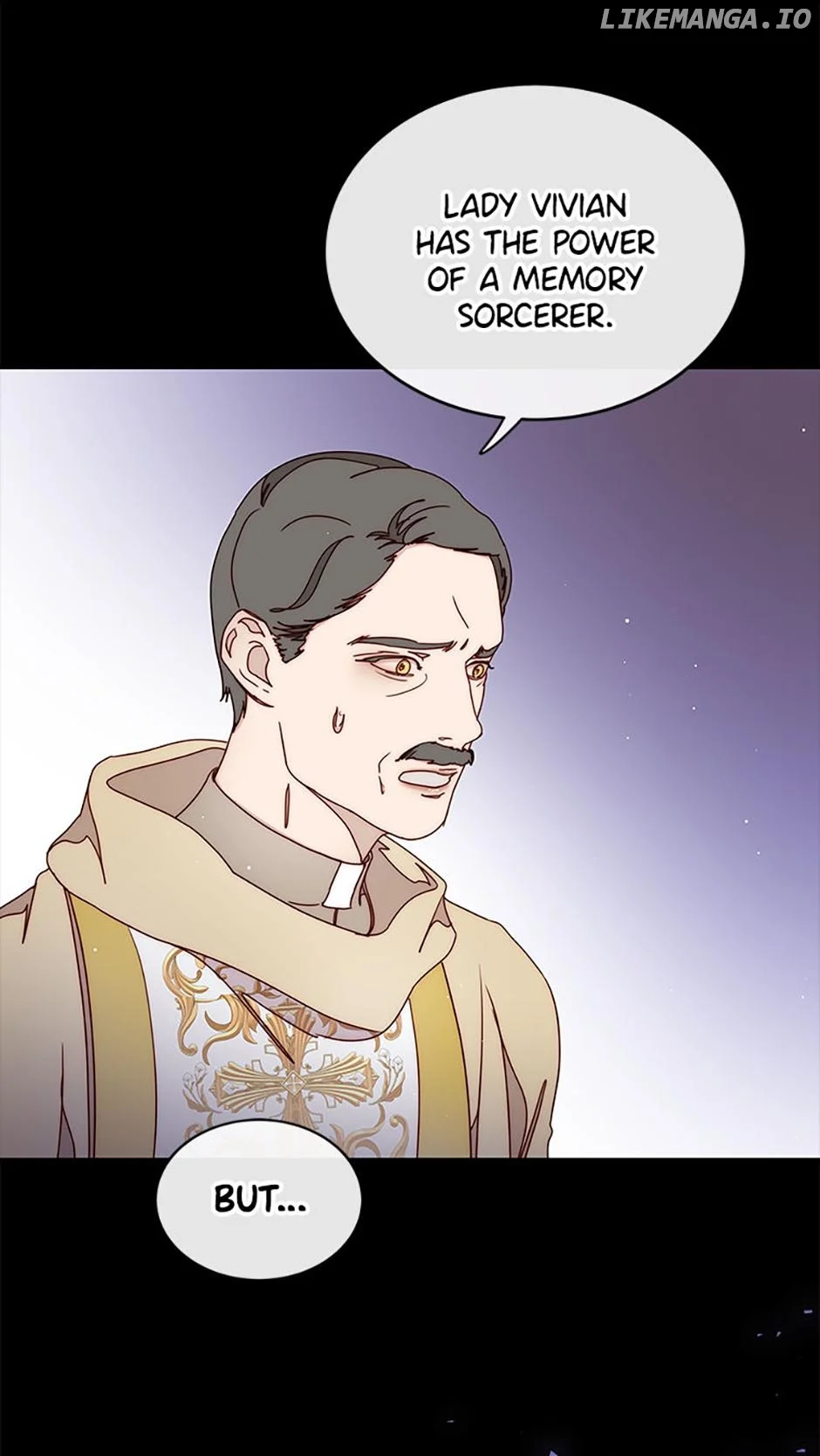 Please, Forget About Vivian Chapter 41 page 16