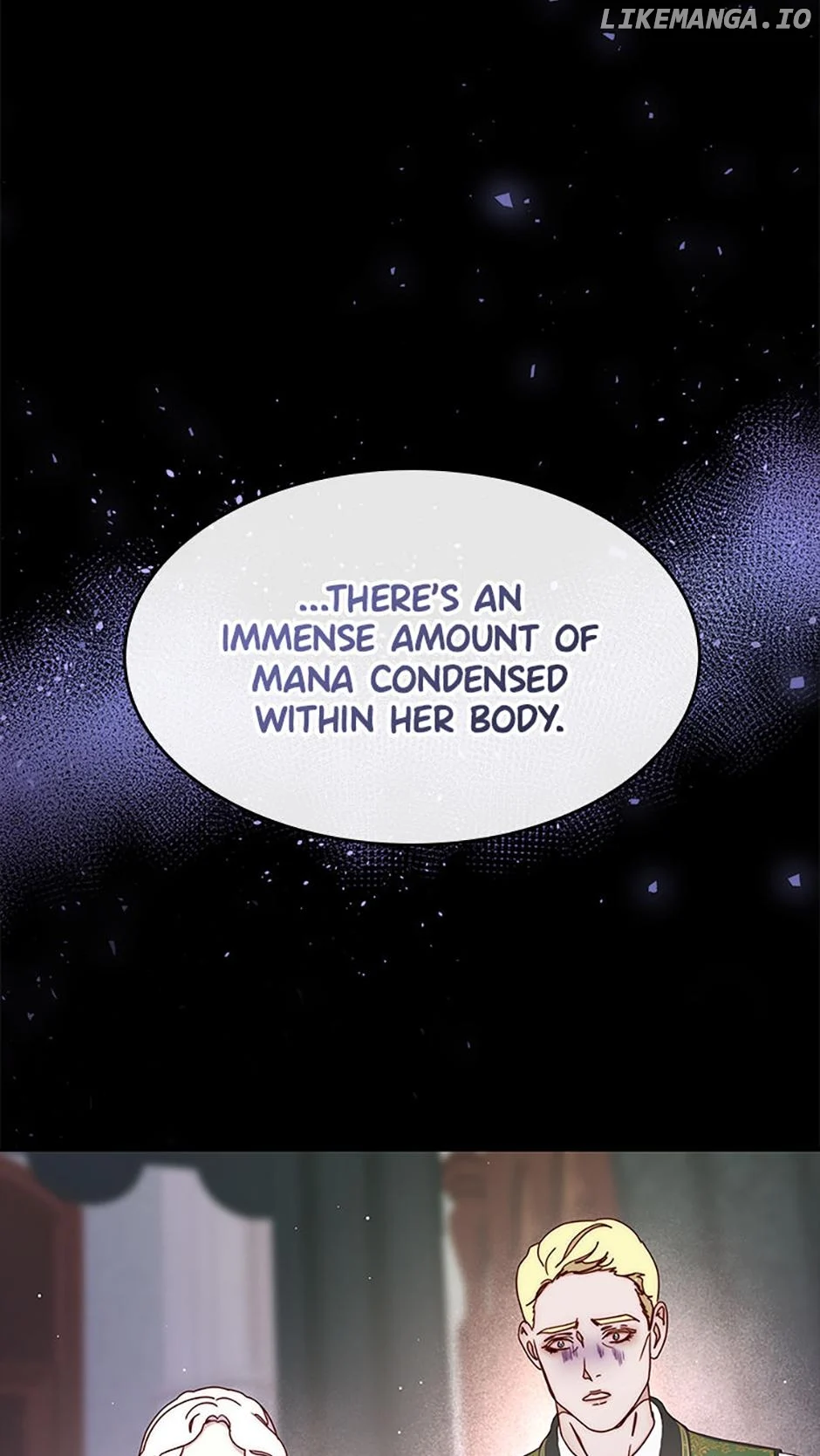 Please, Forget About Vivian Chapter 41 page 17