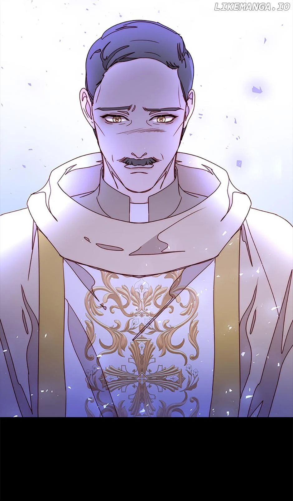 Please, Forget About Vivian Chapter 41 page 25