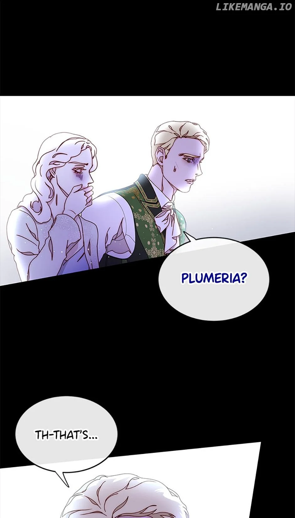 Please, Forget About Vivian Chapter 41 page 26