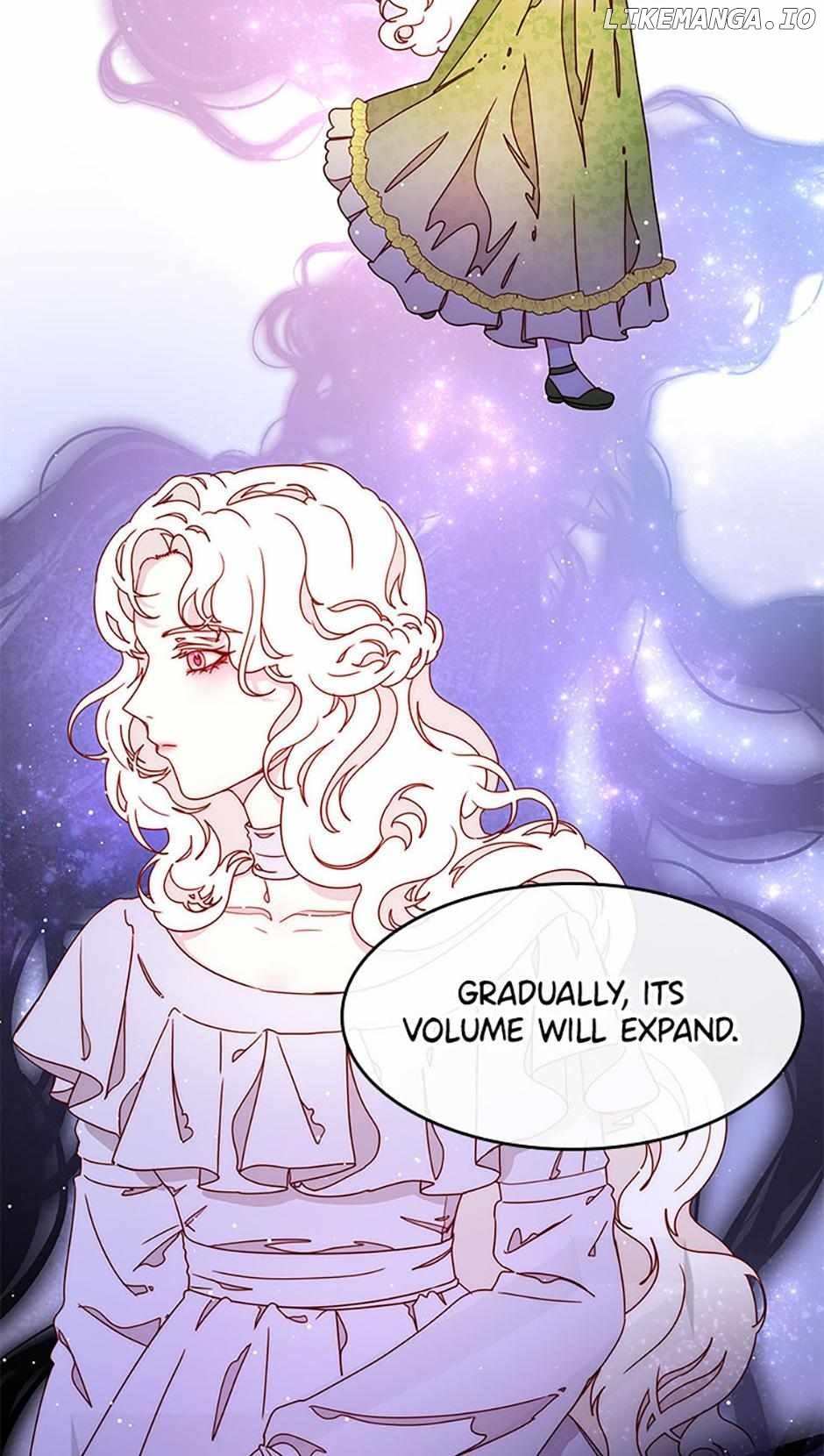 Please, Forget About Vivian Chapter 41 page 29