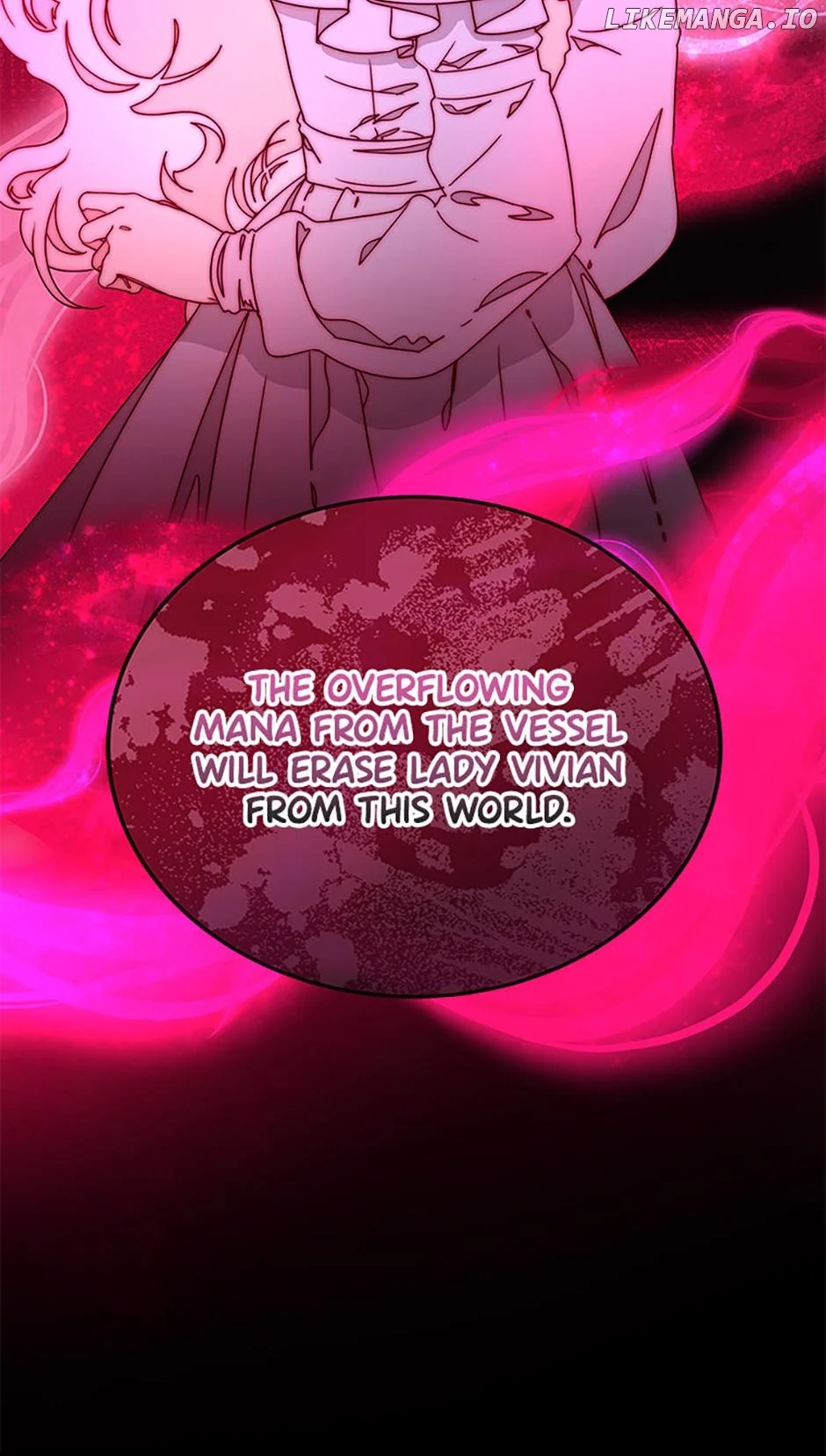 Please, Forget About Vivian Chapter 41 page 32