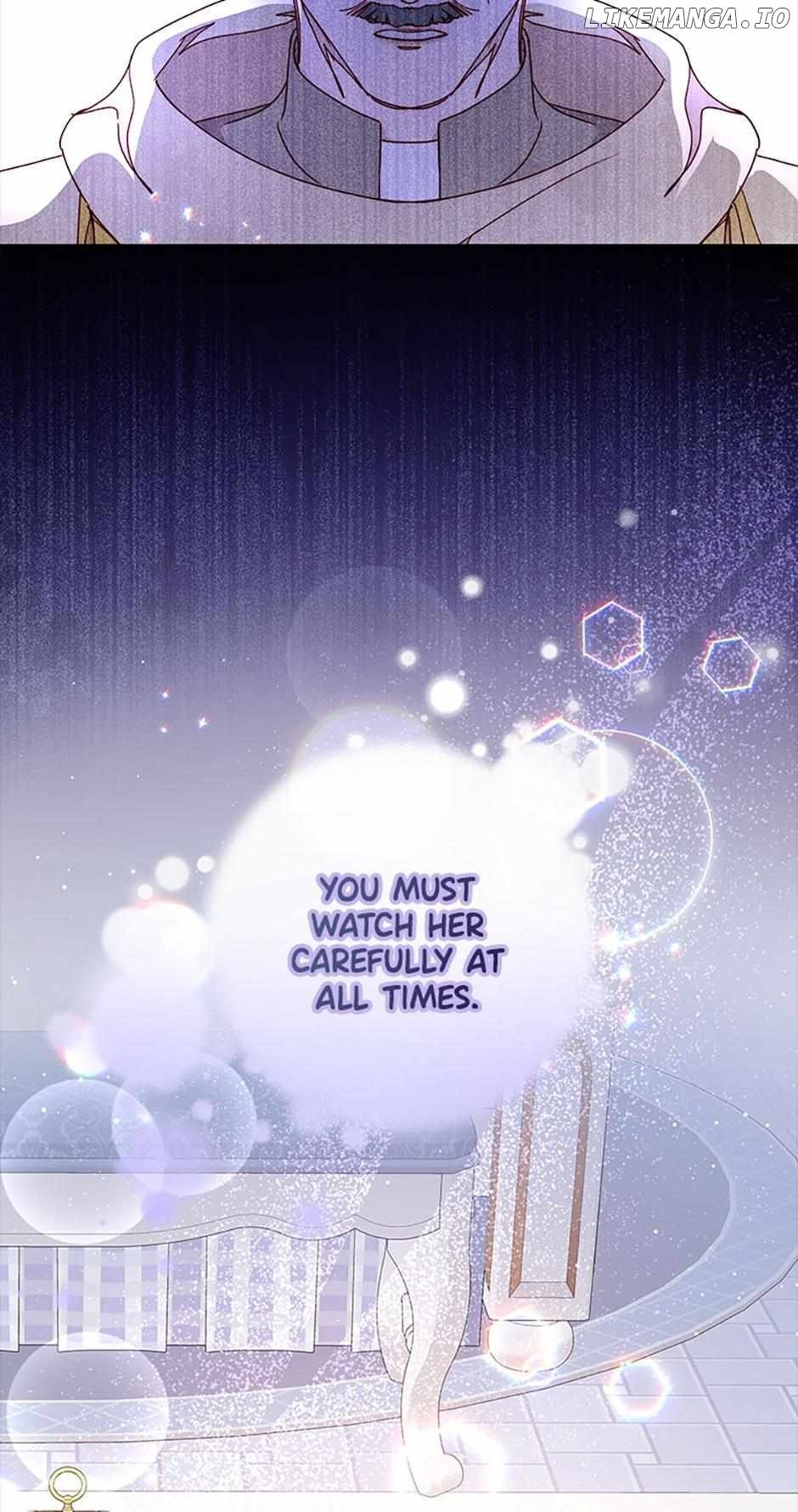 Please, Forget About Vivian Chapter 41 page 42