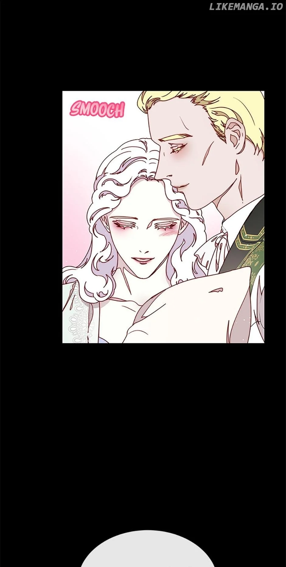 Please, Forget About Vivian Chapter 41 page 4