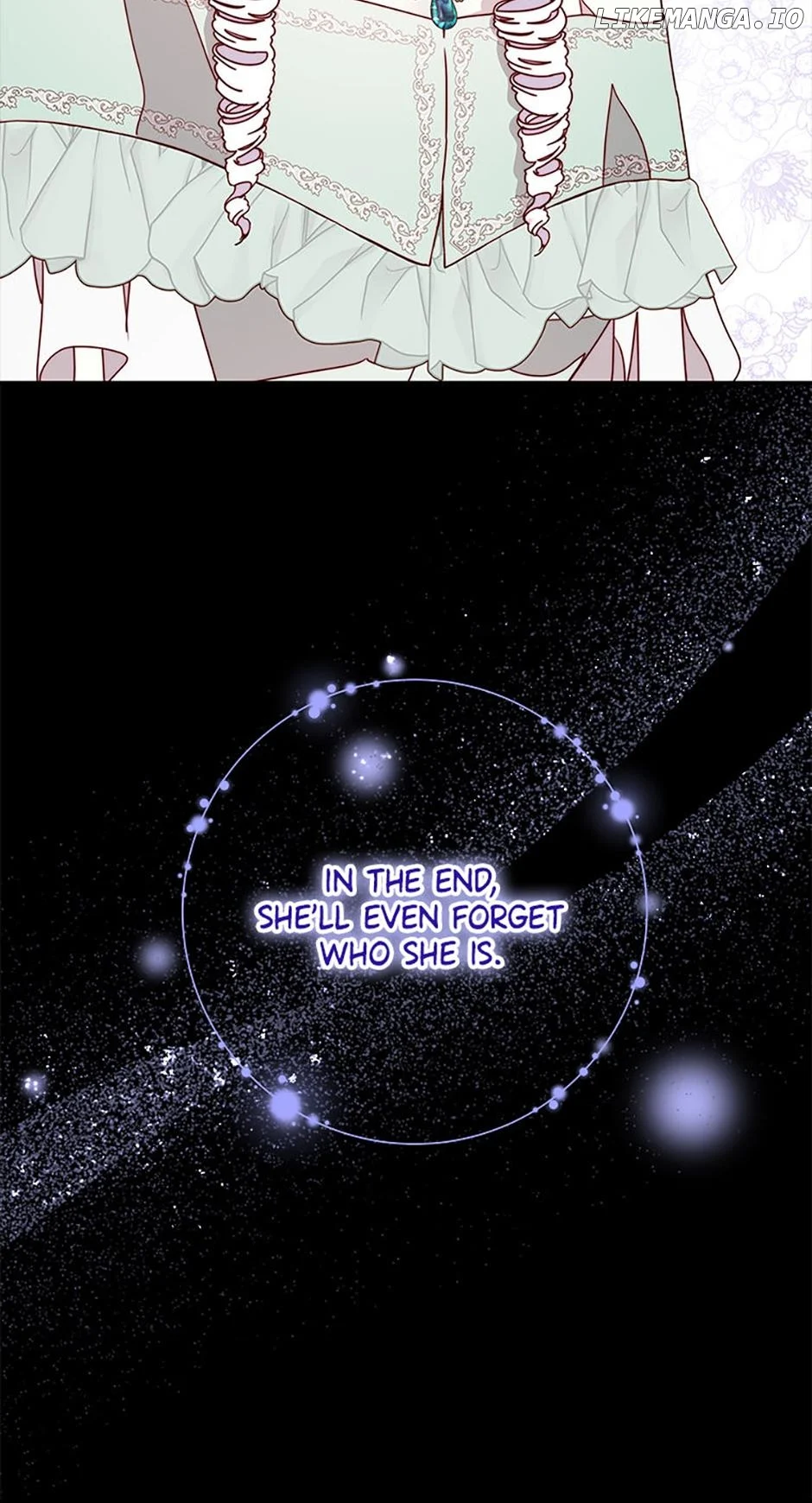 Please, Forget About Vivian Chapter 41 page 53