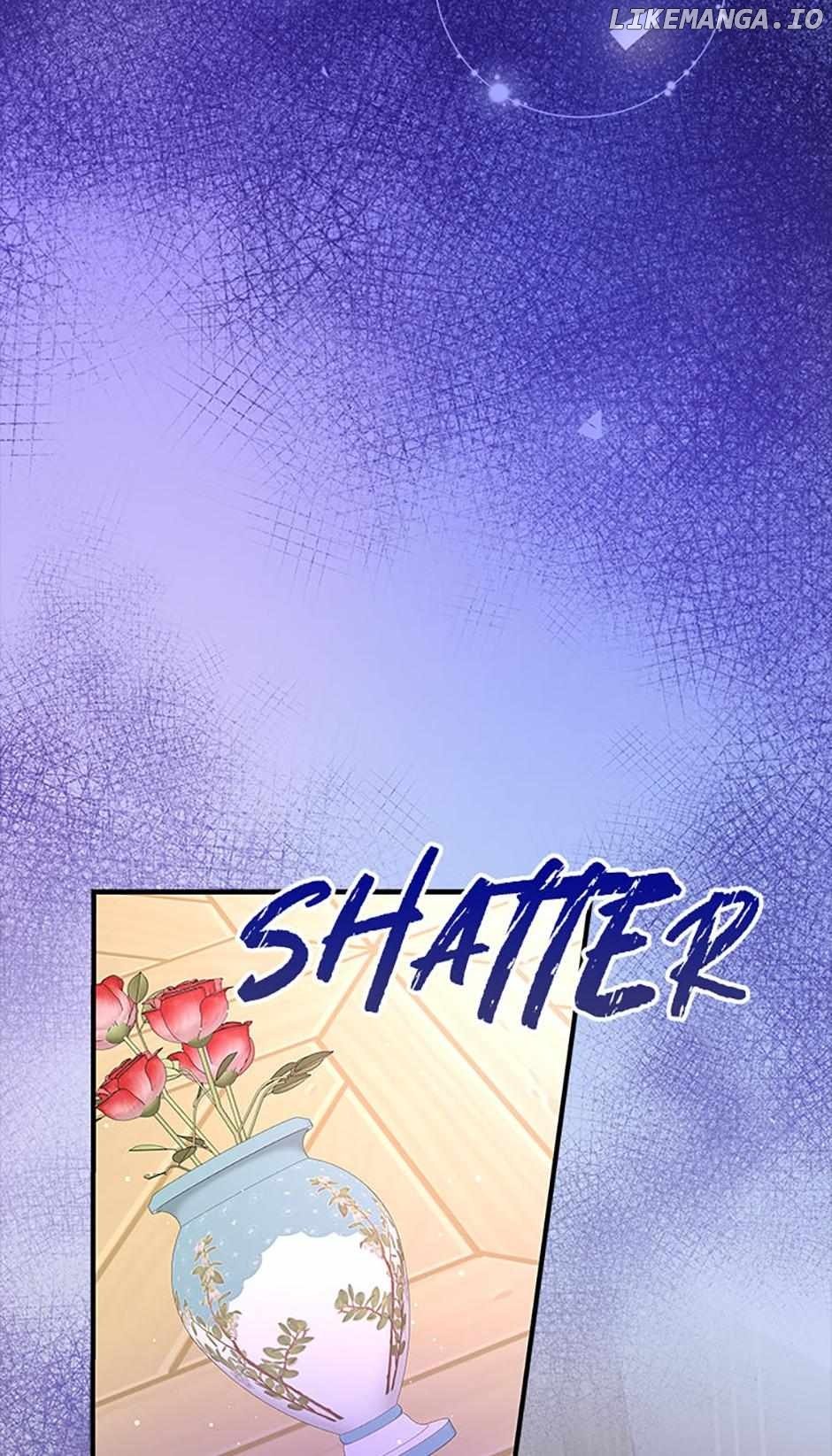 Please, Forget About Vivian Chapter 41 page 55