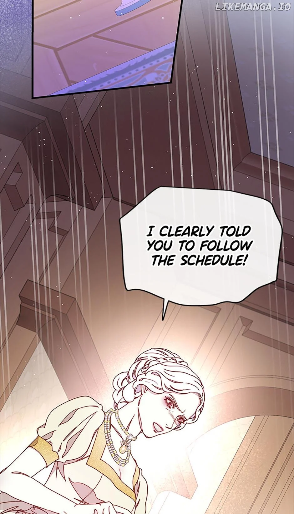 Please, Forget About Vivian Chapter 41 page 56