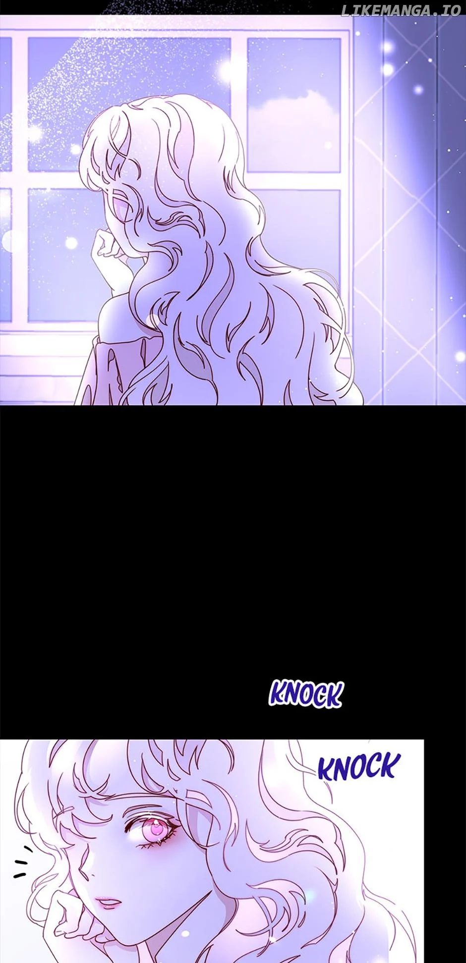 Please, Forget About Vivian Chapter 41 page 64