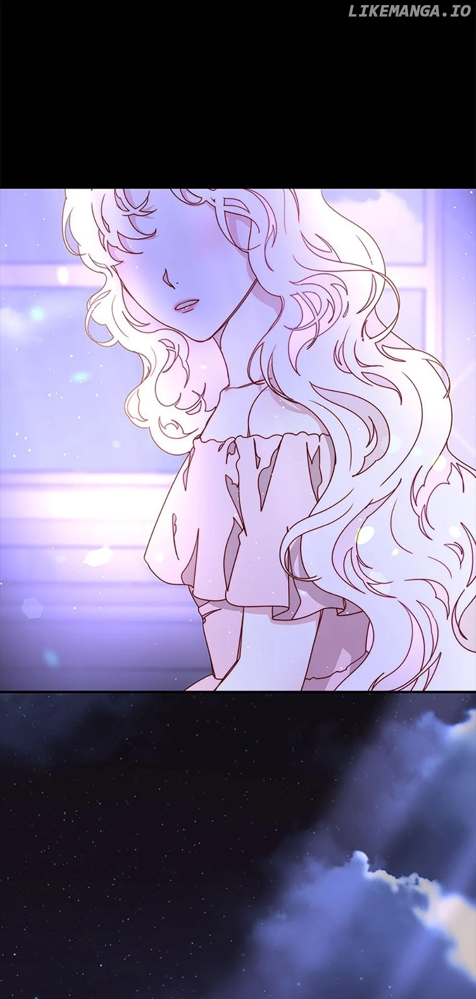 Please, Forget About Vivian Chapter 41 page 66