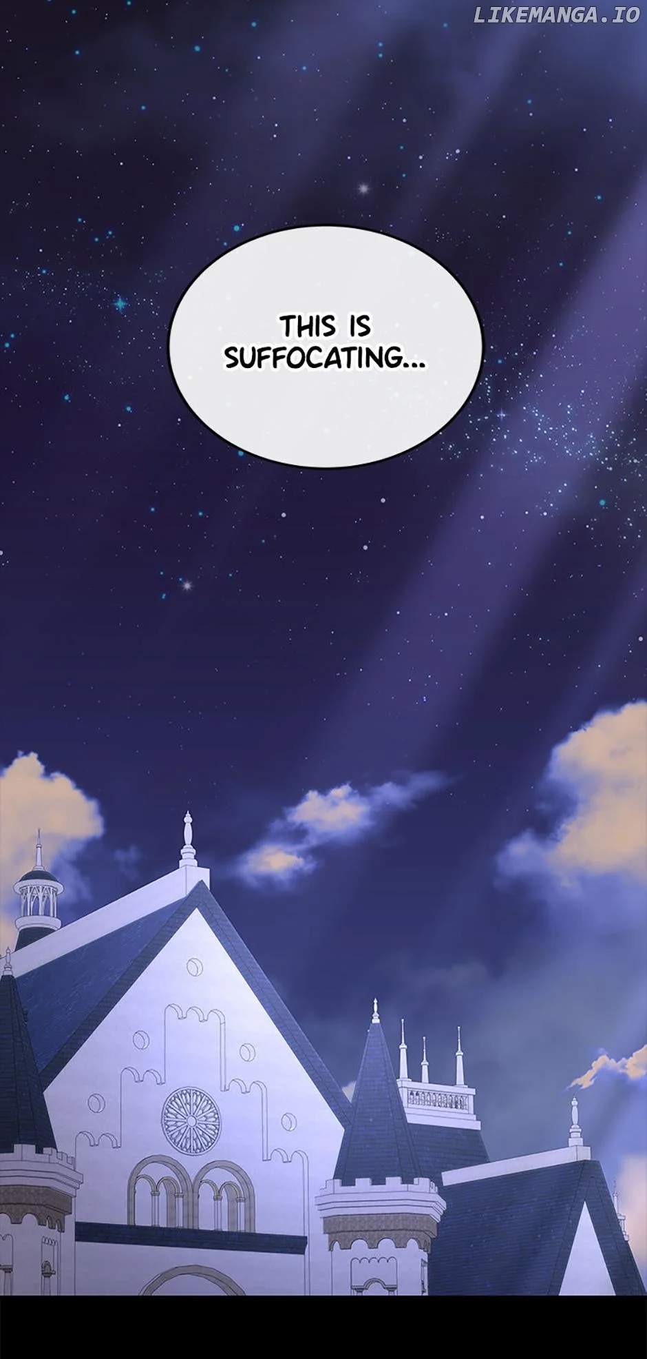 Please, Forget About Vivian Chapter 41 page 67