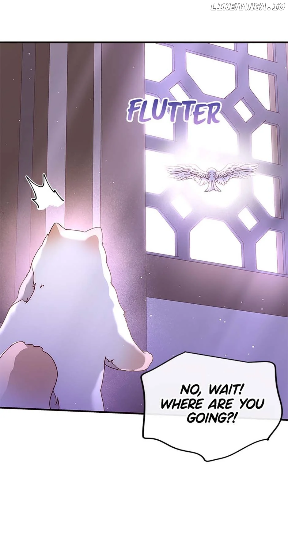 Please, Forget About Vivian Chapter 42 page 12