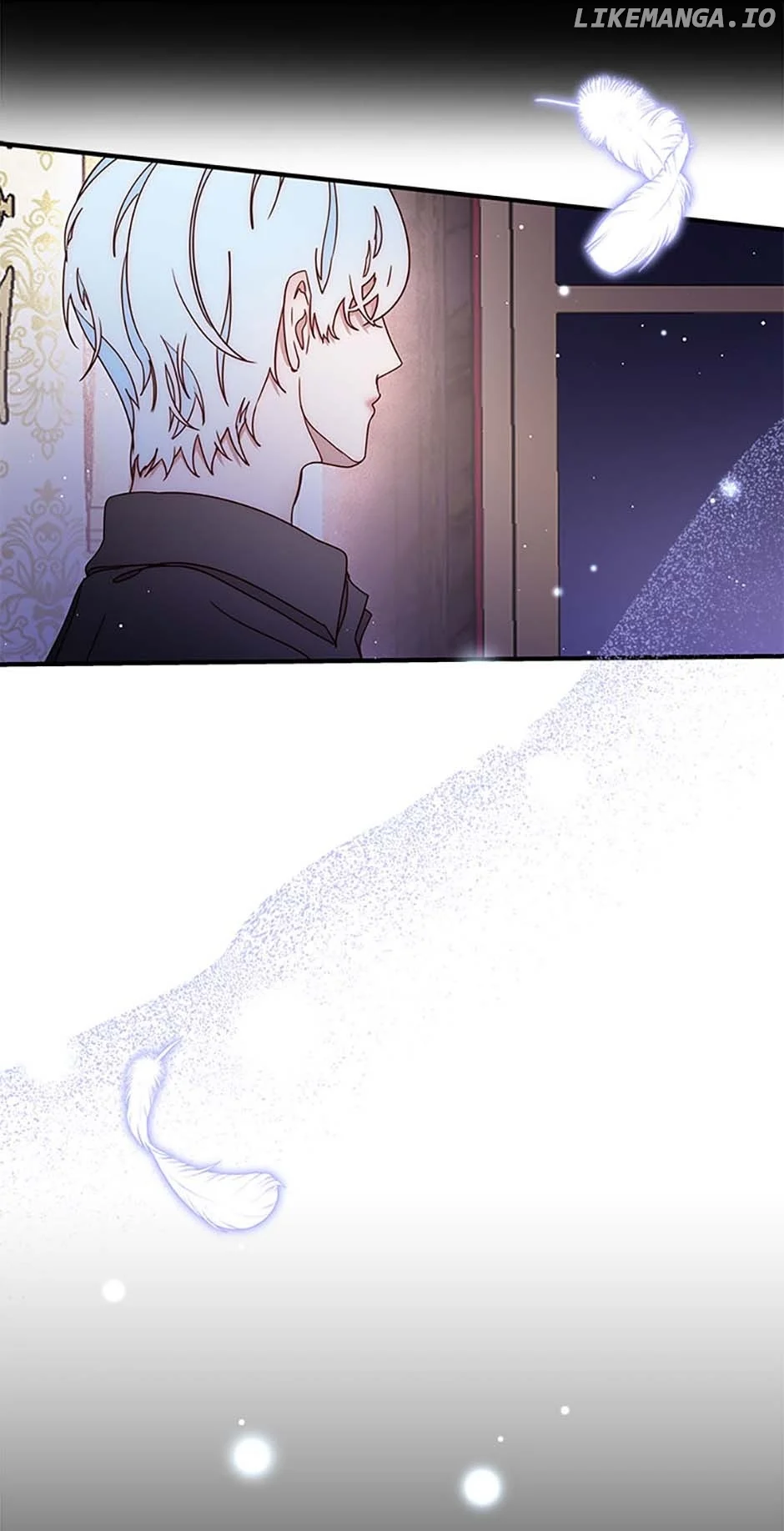 Please, Forget About Vivian Chapter 42 page 24