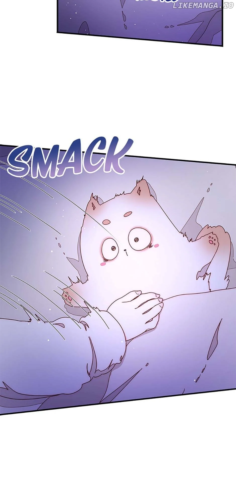 Please, Forget About Vivian Chapter 42 page 3