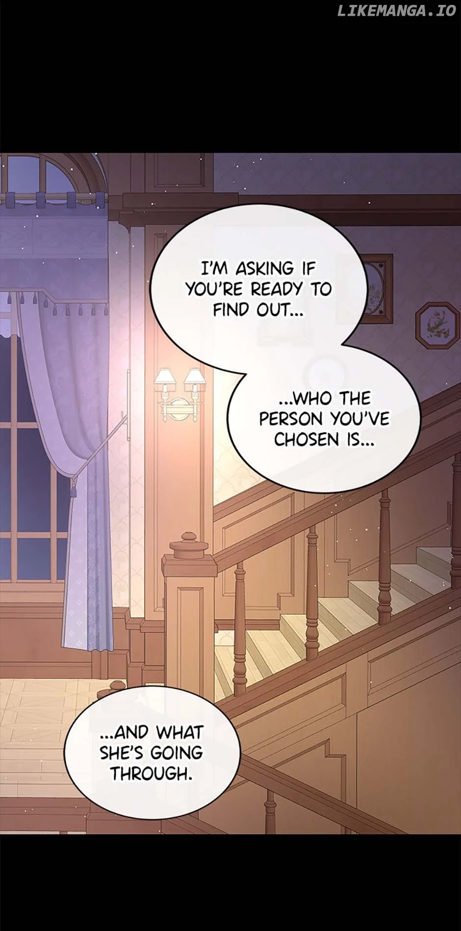 Please, Forget About Vivian Chapter 42 page 40