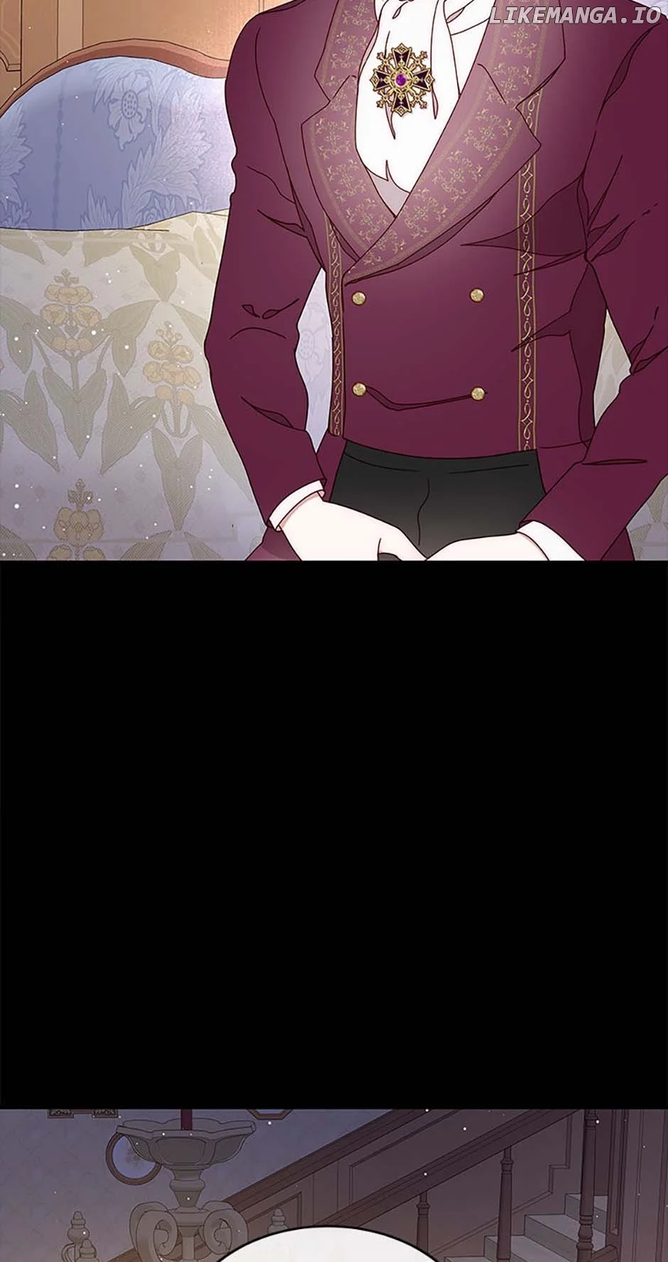 Please, Forget About Vivian Chapter 42 page 45