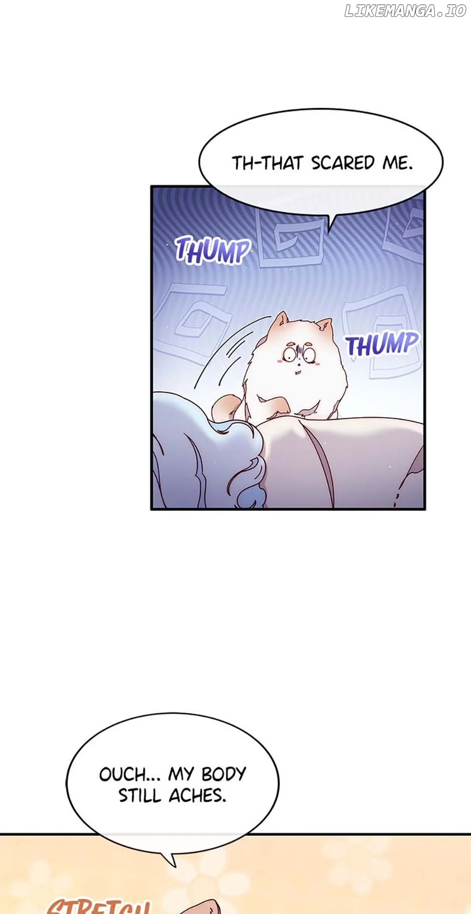 Please, Forget About Vivian Chapter 42 page 4
