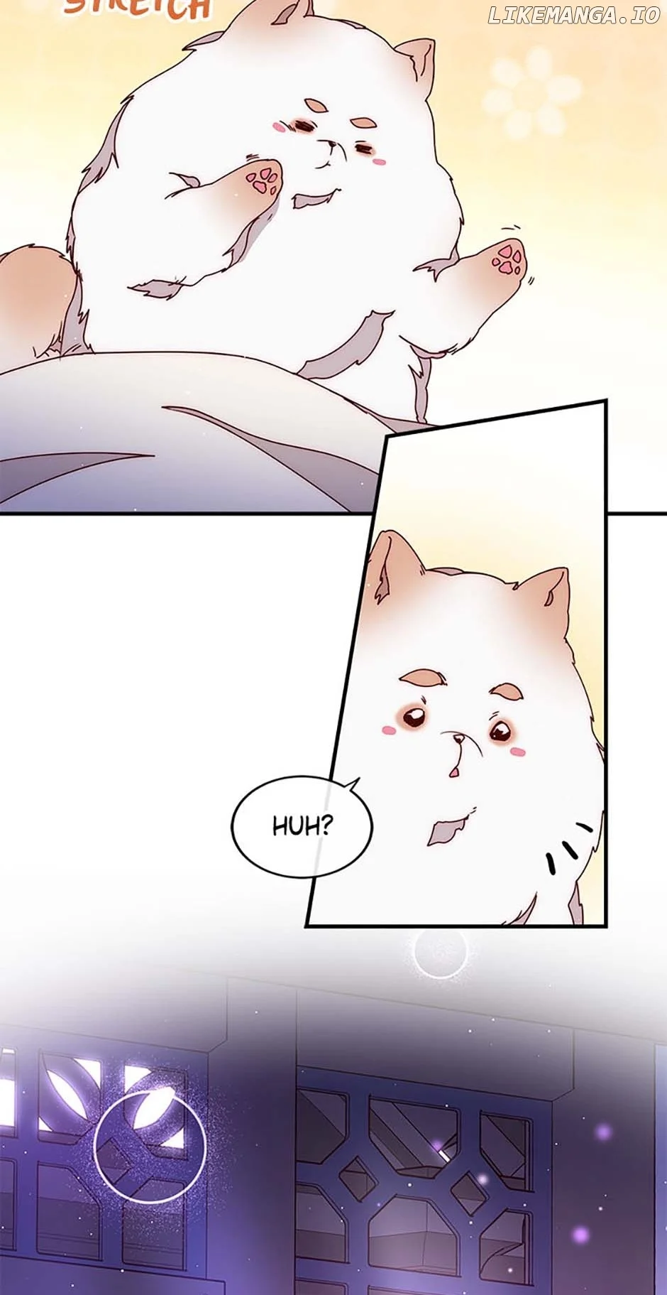 Please, Forget About Vivian Chapter 42 page 5