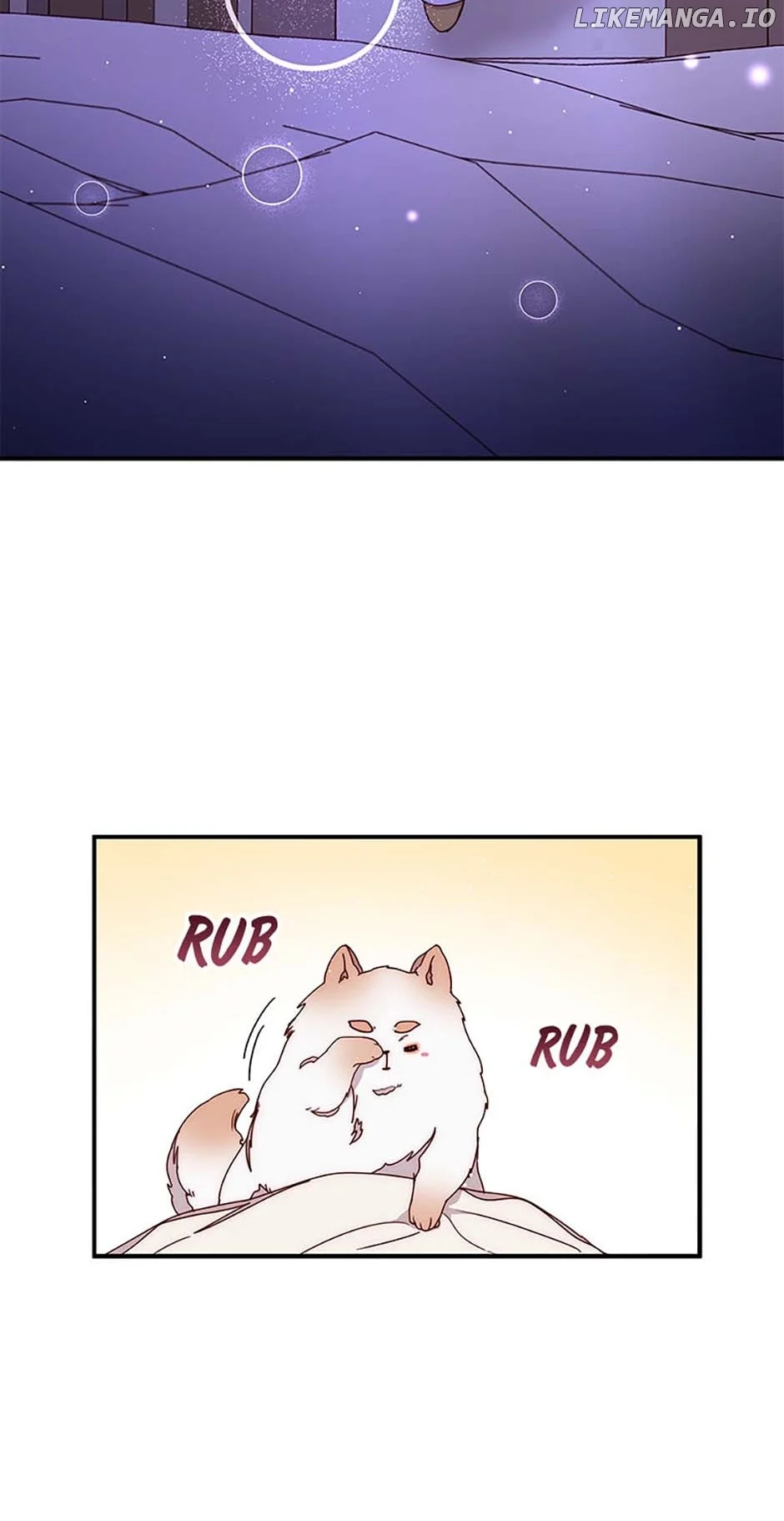 Please, Forget About Vivian Chapter 42 page 7