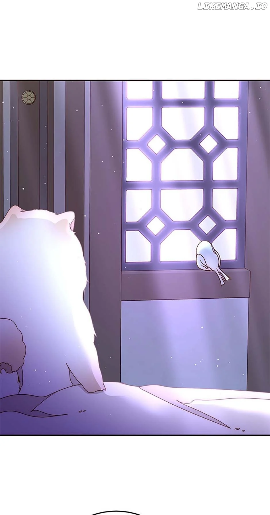 Please, Forget About Vivian Chapter 42 page 8