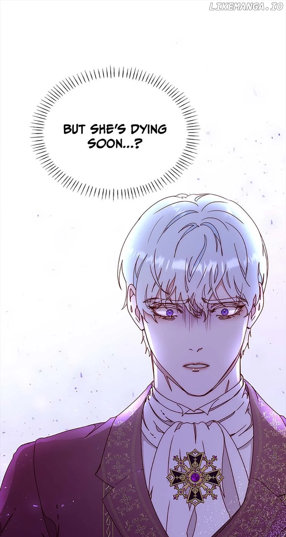 Please, Forget About Vivian Chapter 43 page 12