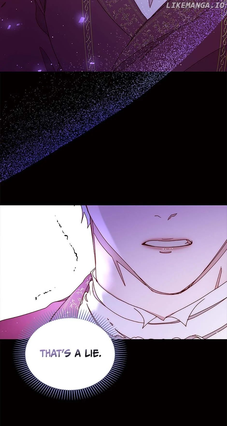 Please, Forget About Vivian Chapter 43 page 13