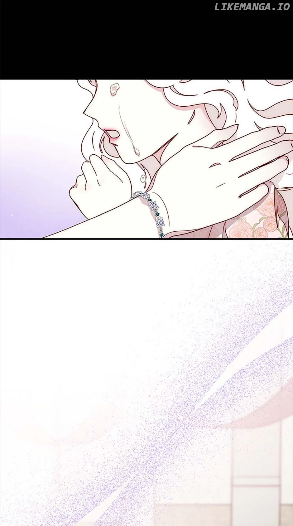 Please, Forget About Vivian Chapter 43 page 28