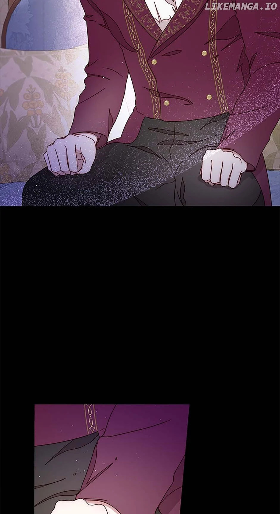 Please, Forget About Vivian Chapter 43 page 2