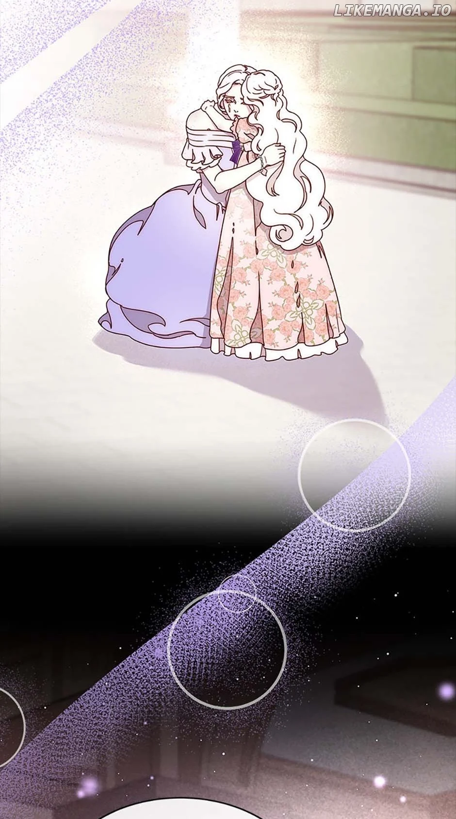 Please, Forget About Vivian Chapter 43 page 29