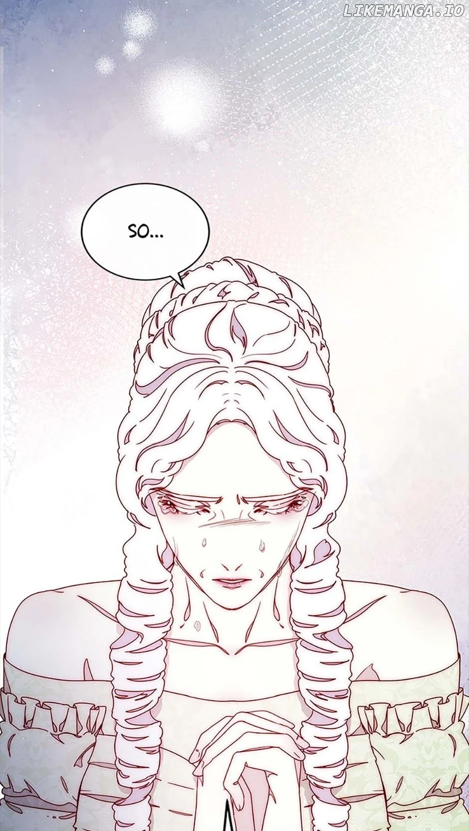 Please, Forget About Vivian Chapter 43 page 39