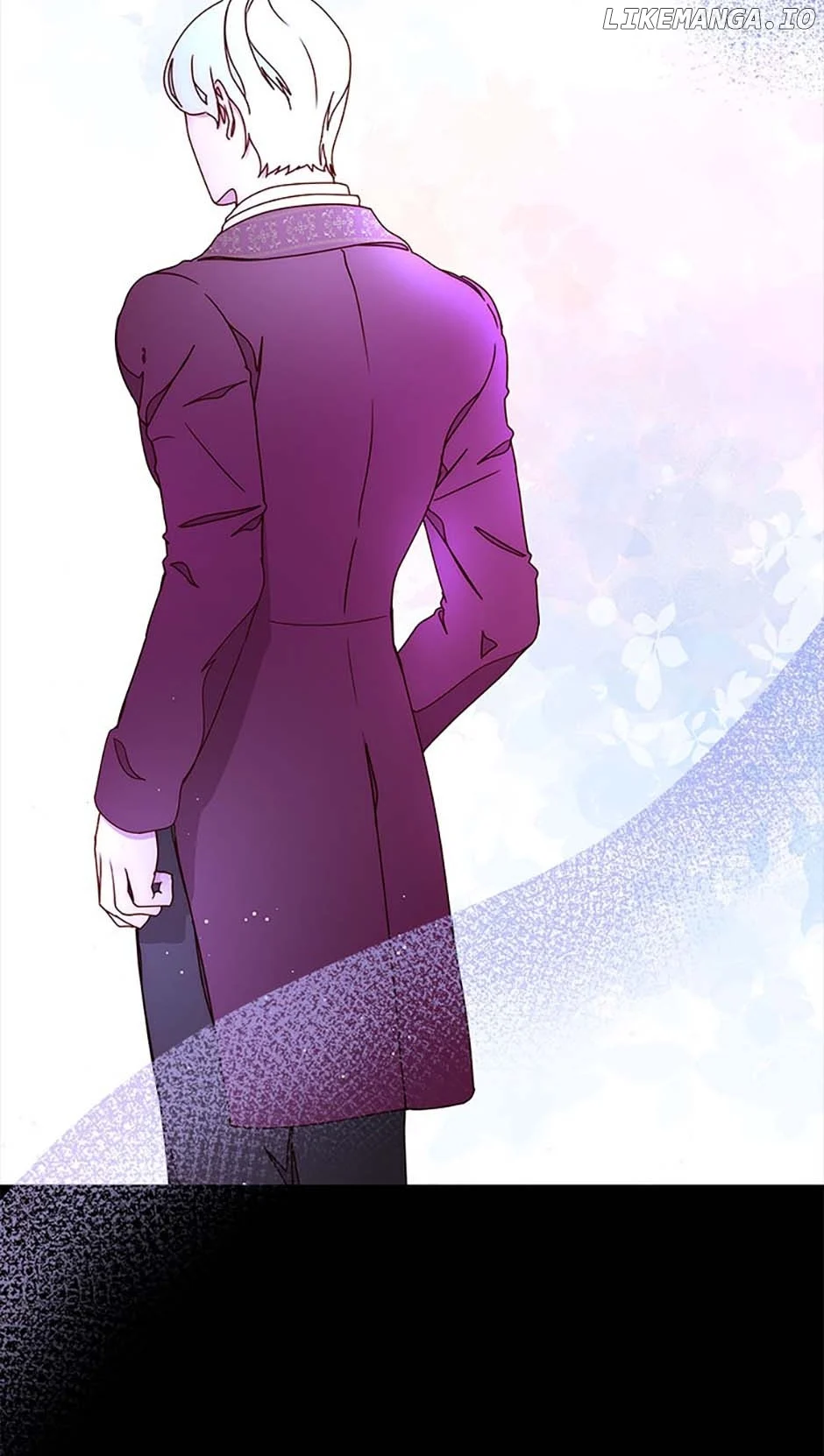 Please, Forget About Vivian Chapter 43 page 41